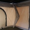 Tente de toit Raptor 4x4 Medium