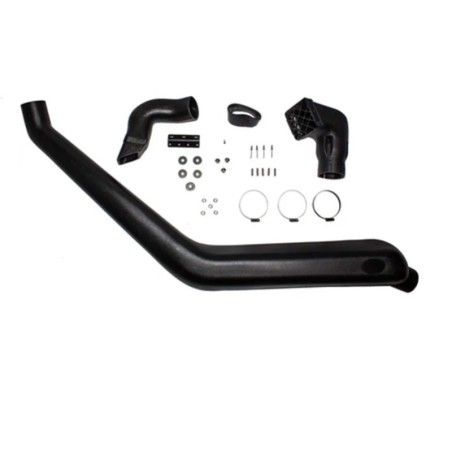 Snorkel Toyota KZJ/KDJ 90/95 ( coté droit )
