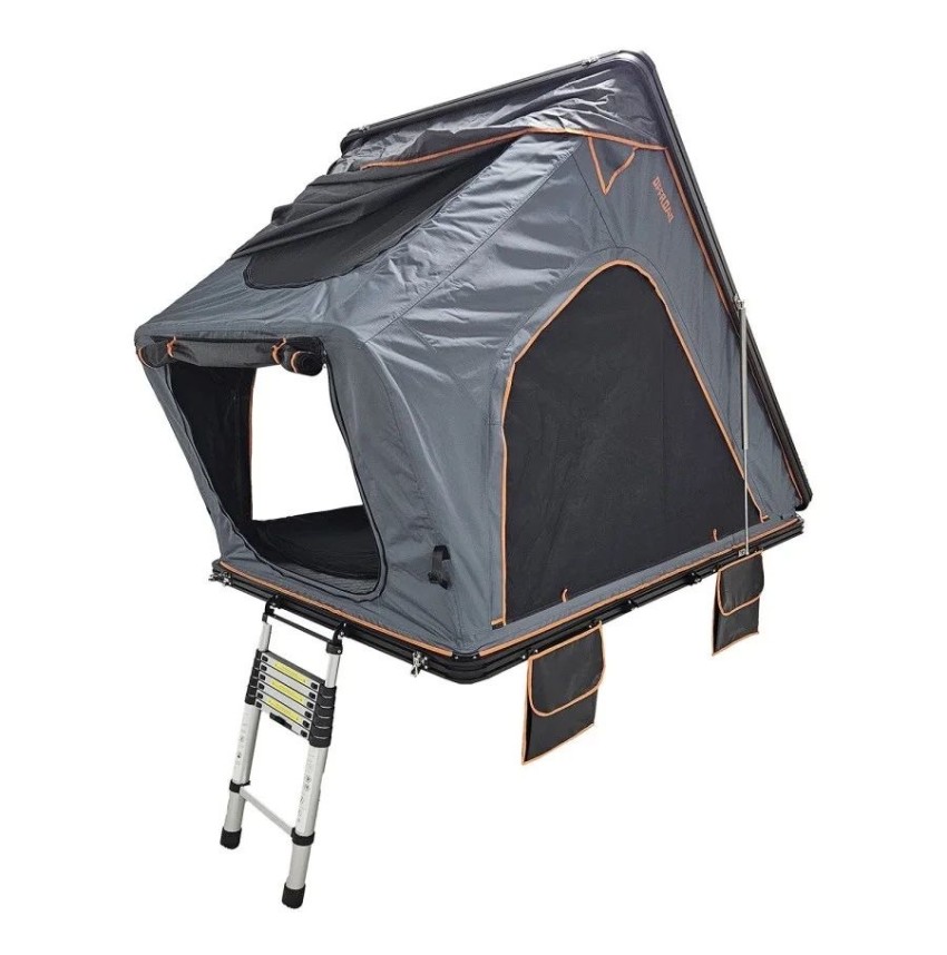 Tente de toit OFFROAD Gen3