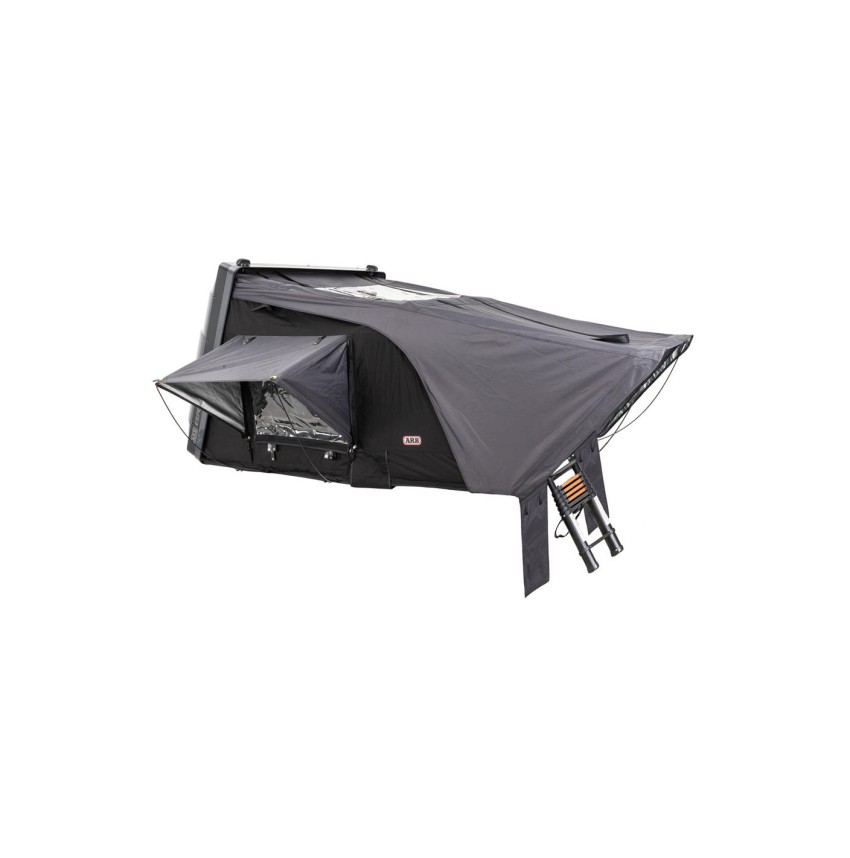 Tente de toit ARB Esperance V2
