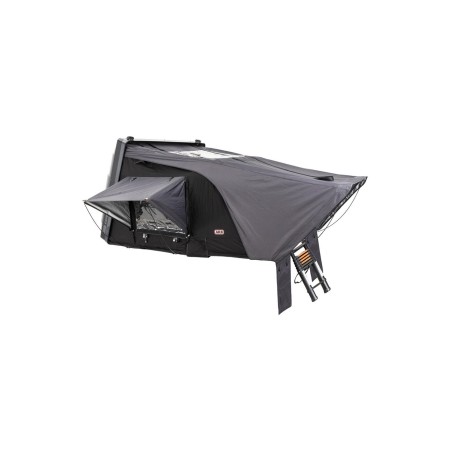 Tente de toit ARB Esperance V2