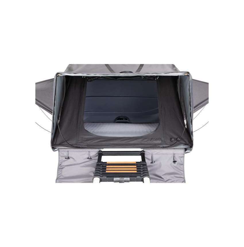 Tente de toit ARB Esperance V2