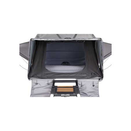 Tente de toit ARB Esperance V2