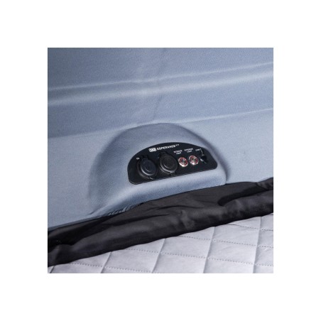 Tente de toit ARB Esperance V2