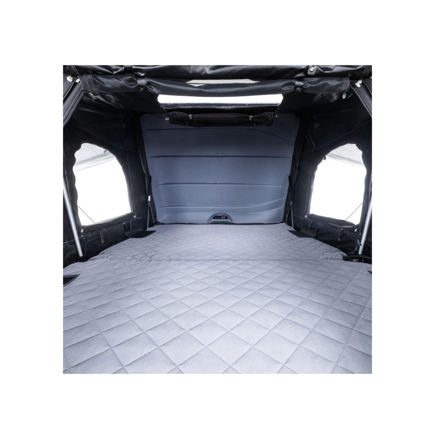 Tente de toit ARB Esperance V2