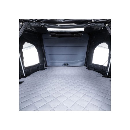 Tente de toit ARB Esperance V2