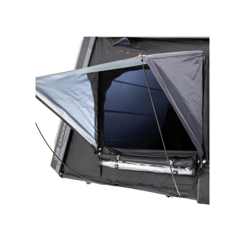 Tente de toit ARB Esperance V2