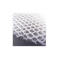 Sous matelas anti condensation tente de toit