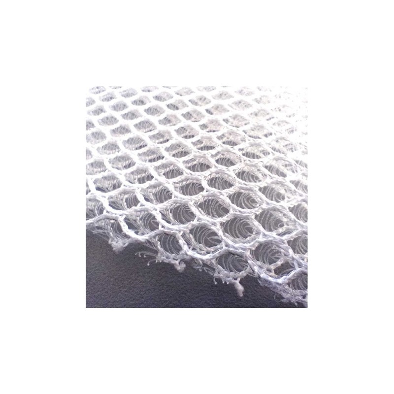 Sous matelas anti condensation tente de toit, sous matelas tente de toit