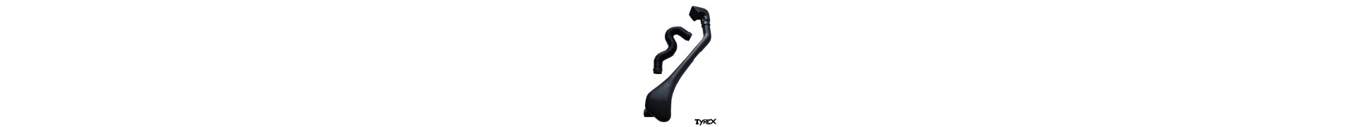 Snorkel