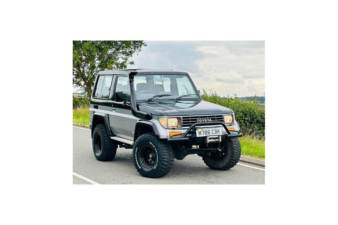 Qu’est-ce qu’une rehausse de suspension pour 4x4 ? Avantages de la marque Terrain TAMER Qu’est-ce qu’une rehausse de suspension pour 4x4 ? Avantages de la marque Terrain TAMER